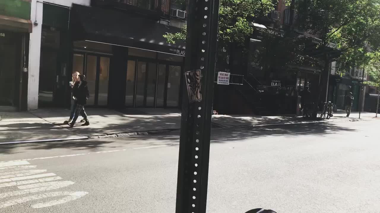 Carousel post from nydreamer7.