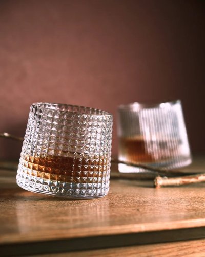 Carousel post from crane_living.