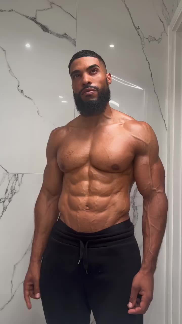 Video post from ph_gains.