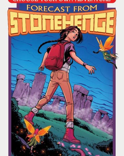 Photo post from lotuslandcomics.