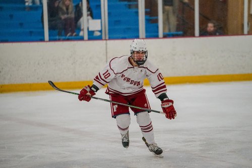 Carousel post from fu_hockey.