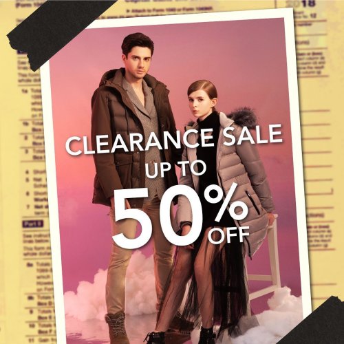 Photo post from universaltraveller_my.