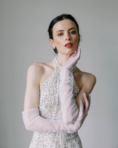 Photo post from lelitebridal.