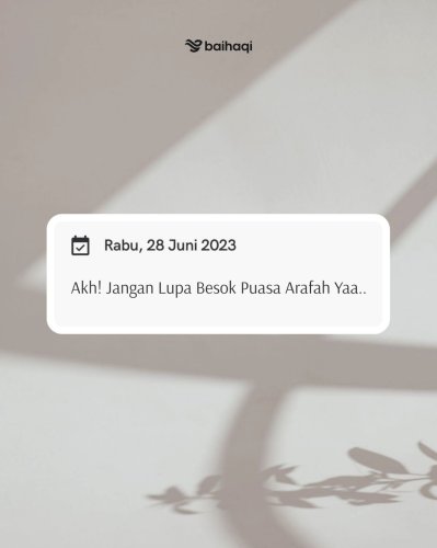 PostPhoto