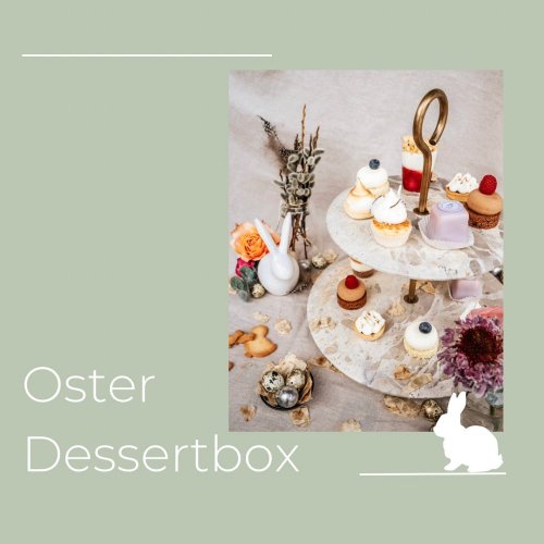 Carousel post from suesseboutique.