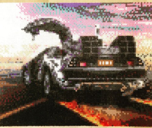 Photo post from caveofpixels.
