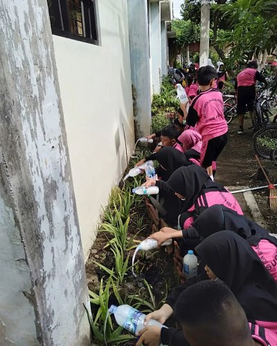 PostPhoto