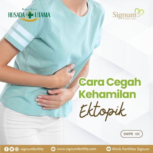 PostPhoto