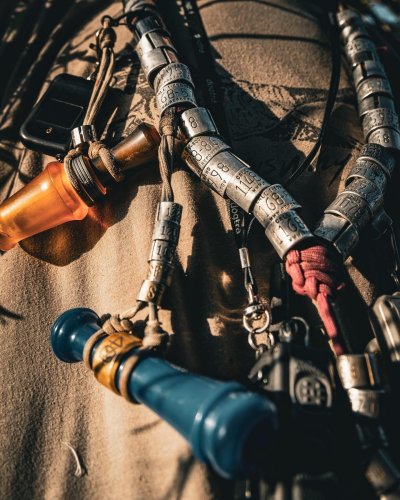 Photo post from northernskiesoutfitters.