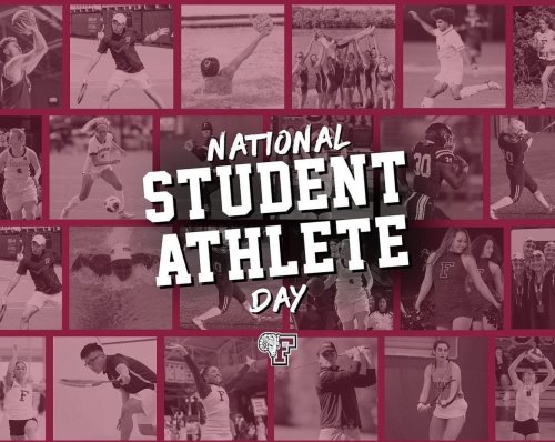 Photo post from fu_hockey.