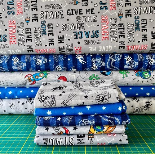 Photo post from elephantinmyhandbag.