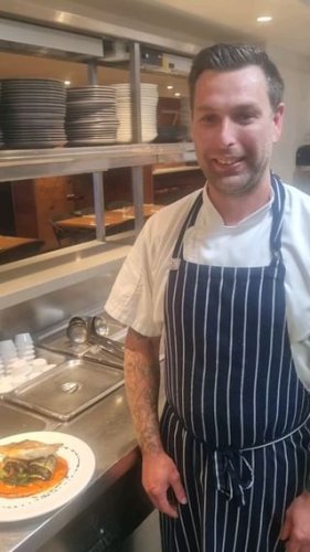 Video post from thearytoukley.