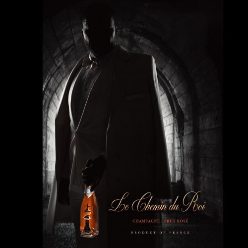 Photo post from lecheminduroi.