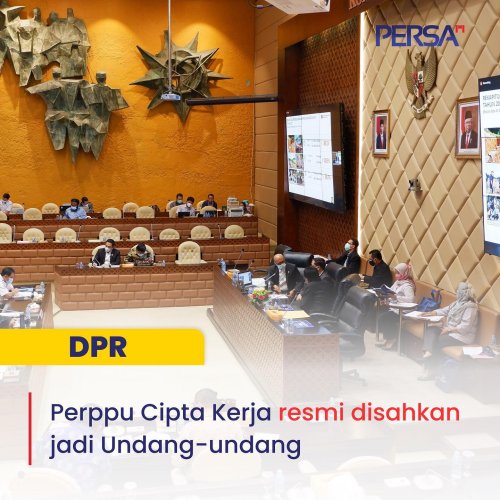 PostPhoto