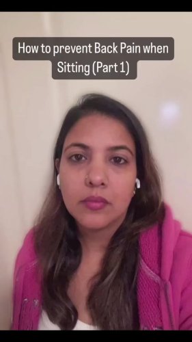 Video post from withswatiprakash.