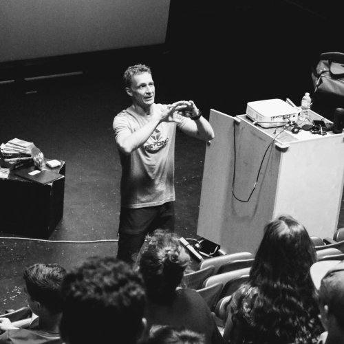 Carousel post from beyondsportinsta.