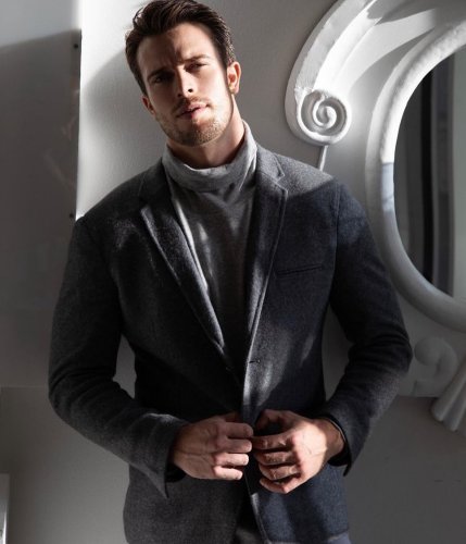 Photo post from clickmodelsphilly.