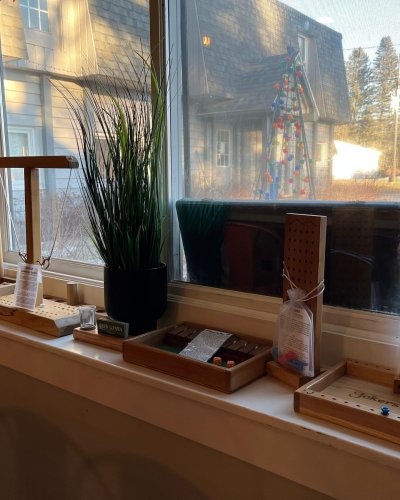 Carousel post from northlandbrew.
