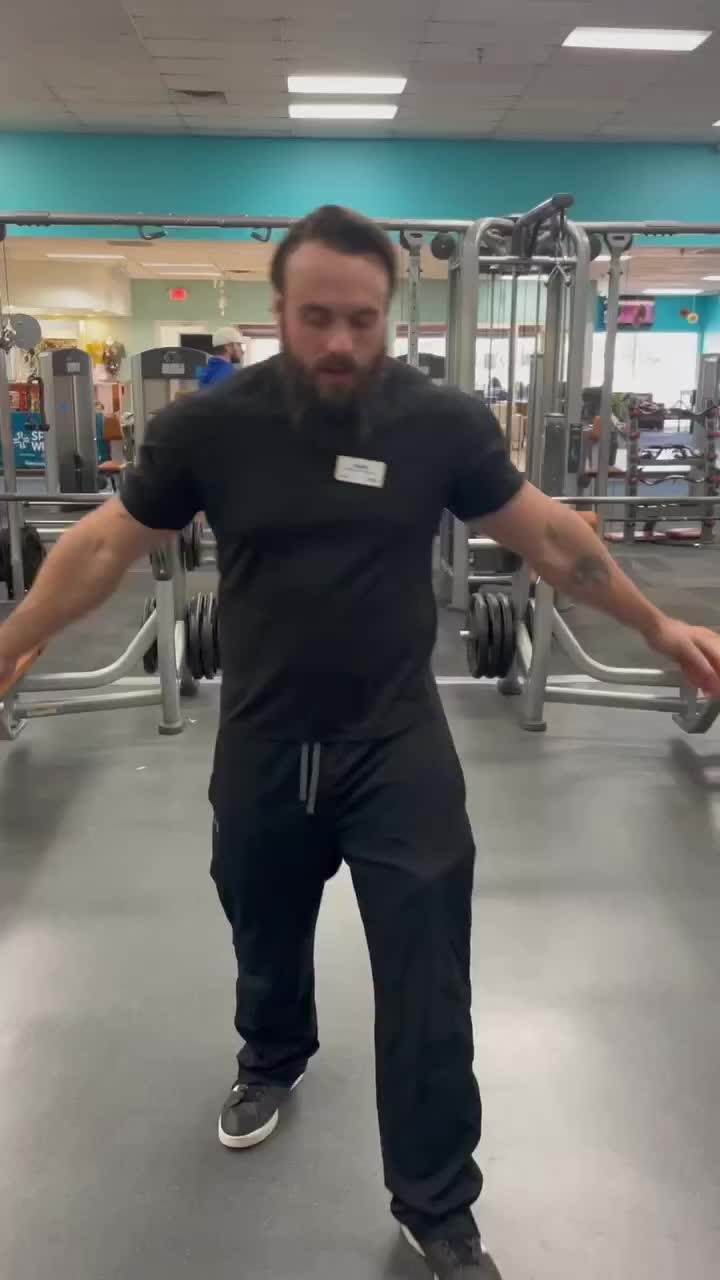Video post from nmswriverpoint.