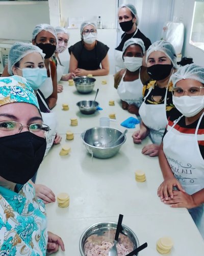 Carousel post from lumoreiracursos.