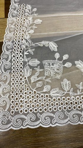 Video post from akbar_fabrics_.