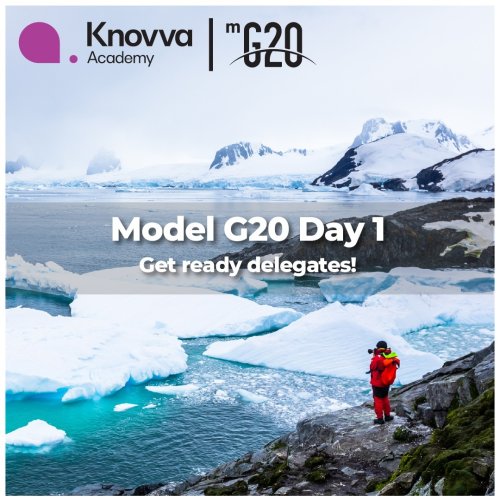 Photo post from knovva_academy.