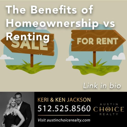Photo post from austinchoicerealty.