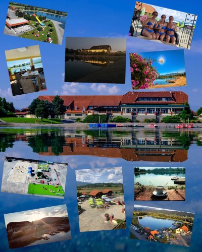 Photo post from freizeitanlage.