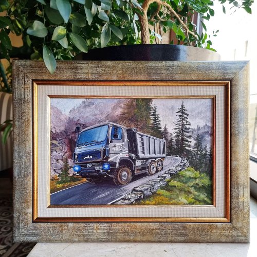 Photo post from padarunak.fond.