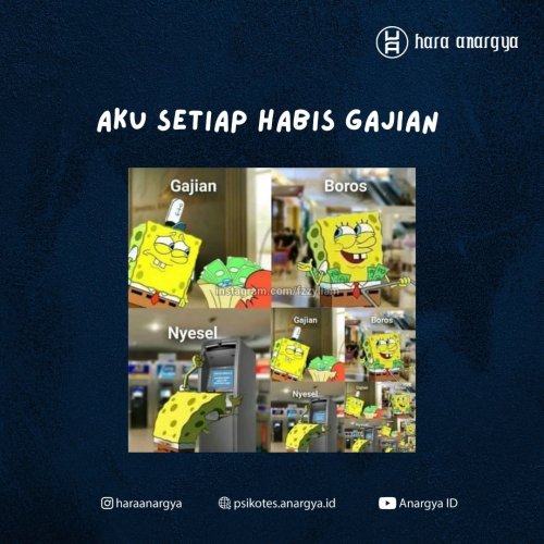 PostPhoto