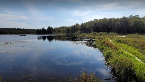 Photo post from hotelonnorth.
