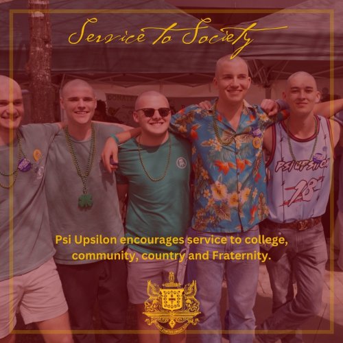 Photo post from psiupsilon.