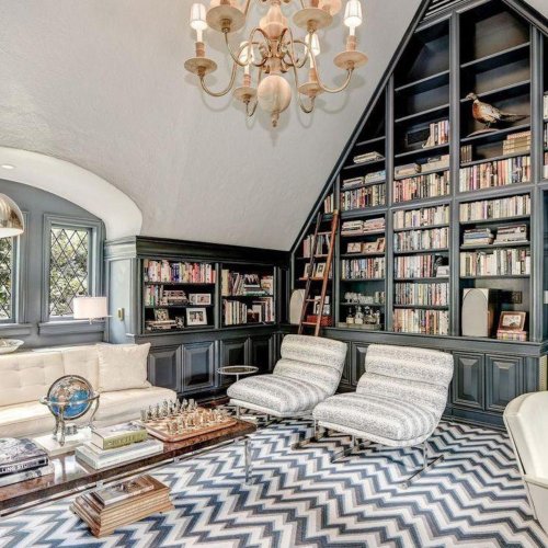 Photo post from theadelpourgroup.