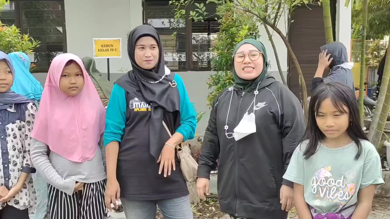 PostPhoto