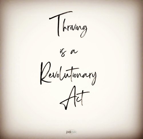 Photo post from __amber_lydic__.