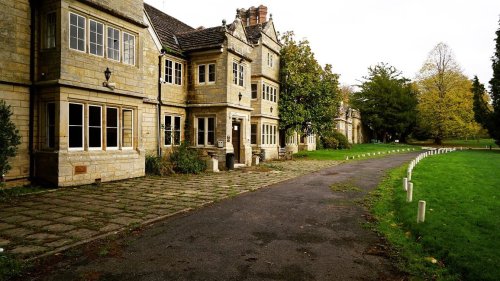 Carousel post from saltfilm_locations.