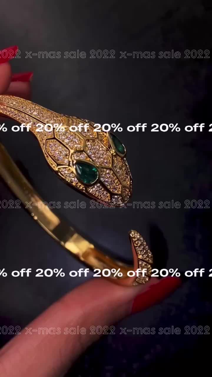Video post from pendoraaz.