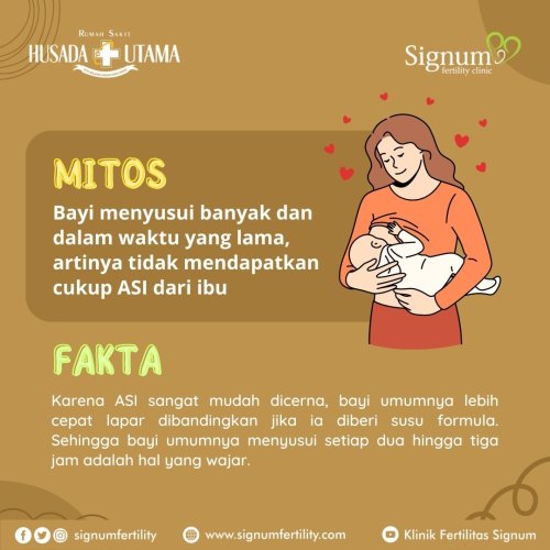 PostPhoto