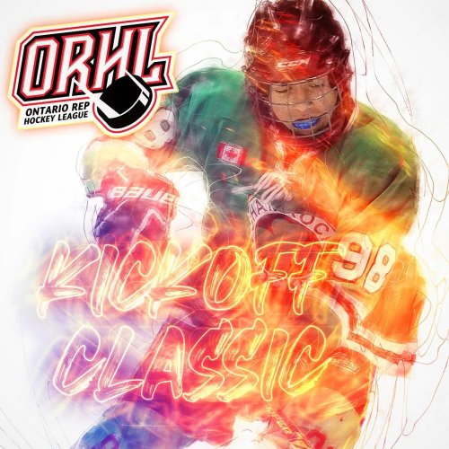Photo post from orhlhockey.