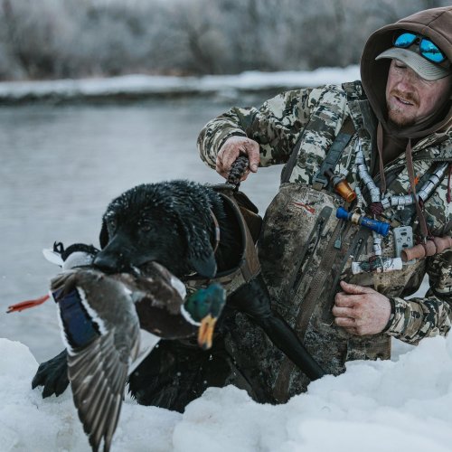 Photo post from northernskiesoutfitters.