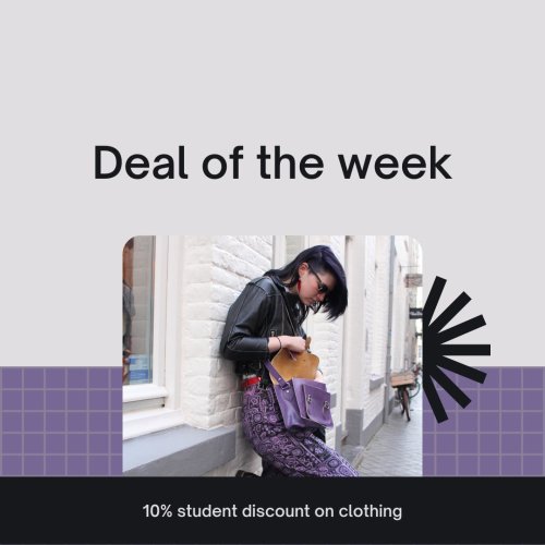 Photo post from dotnsquare_vintage.