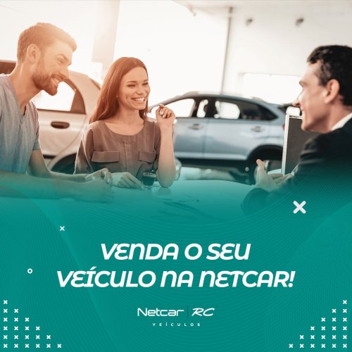 Photo post from netcar_rc.