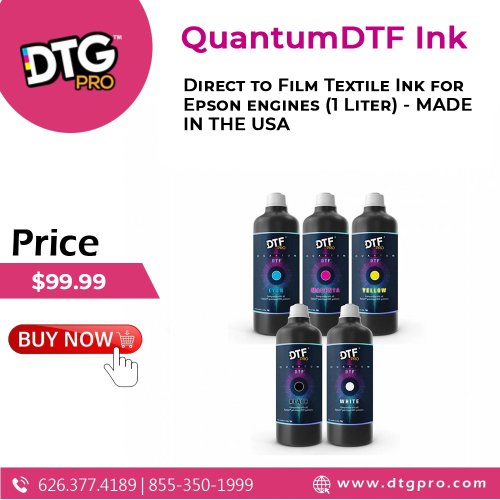 Photo post from officialdtgpro.