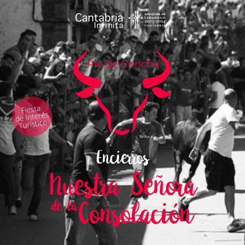 Photo post from cantabriaturismo.