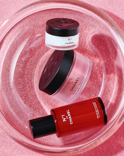 Photo post from galeriaspacificoshopping.