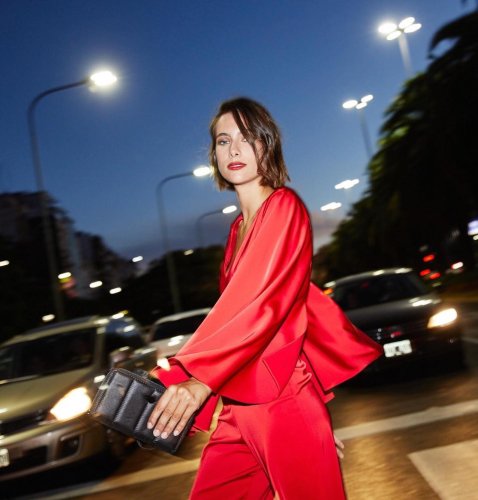 Photo post from galeriaspacificoshopping.