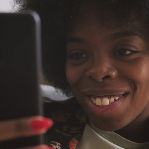 Video post from festival_mall.