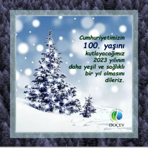 Photo post from dogavecevrevakfi.