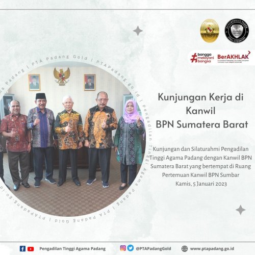 Carousel post from ptapadanggoid.