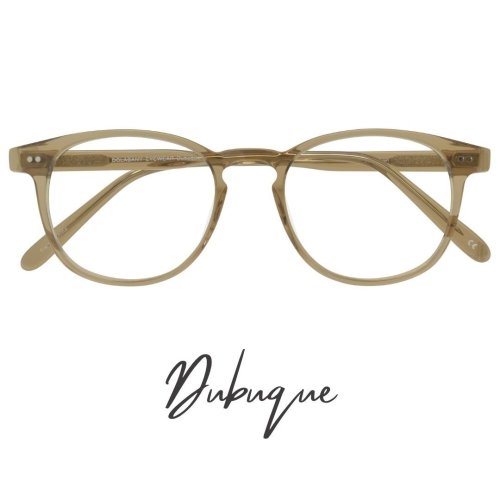 Photo post from dolabanyeyewear.